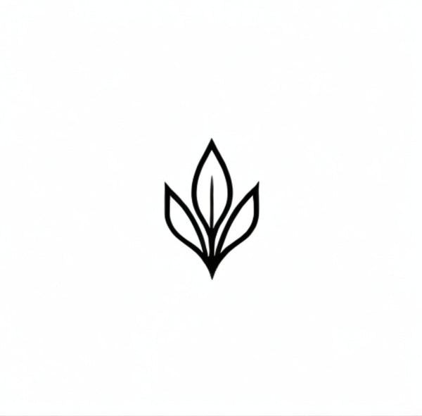 EcoFlare